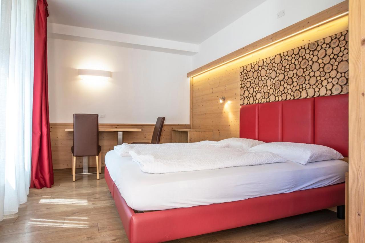 Agriturismo Al Maniero 트렌토 외부 사진