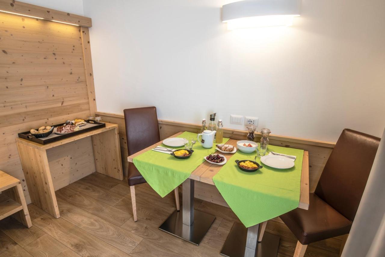 Agriturismo Al Maniero 트렌토 외부 사진